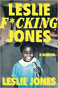 (PDF) Leslie F_cking Jones By _ (Leslie     Jones).pdf